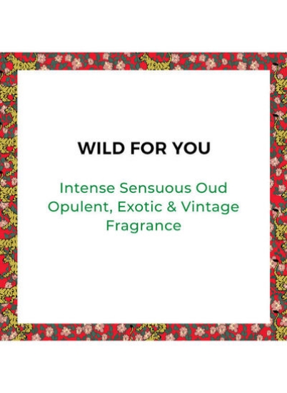 Masaba توسط Nykaa-Wild For You