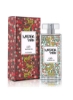 Masaba توسط Nykaa-Wild For You