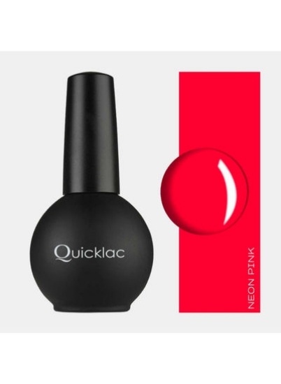 QUICKLAC NUDE