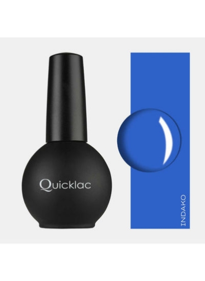 QUICKLAC INDAKO #