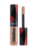 L&#39;Oreal Paris، Infallible More Than Concealer 100 Lin