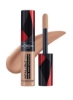 L&#39;Oreal Paris، Infallible More Than Concealer 100 Lin