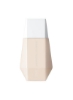 FENTY BEAUTY Eaze Drop Blurring Skin Tint 1 - روشن با ته رنگ خنثی سرد