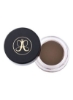 Dipbrow Pomade ضد آب قهوه ای متوسط