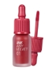 Perpera Ink Airy Velvet 01 Hotspot Red