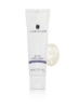 AzuZinc Soothing Masque 2 Oz.