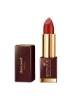 آرایش طبیعی Diva Pout Repstick Scarlet Twist