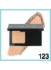 Fit Me Foundation In A Powder 123 Soft Nude