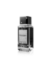 Memories Pour Homme - Eau de Parfum - By Fragrance World - Perfume For Men, 100ml