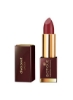 آرایش طبیعی Diva Pout Lipstick Flaming Desire