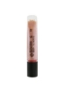 Shimmer Gel Gloss - 02 Toki Nude 9ml