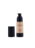 یادداشت Detox And Protect Foundation SPF15 04 Sand