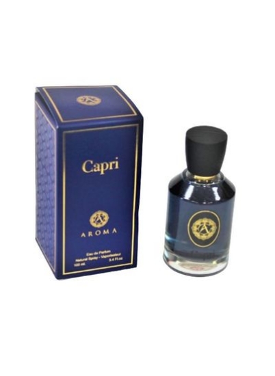 Capri EDP 100ml