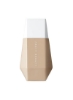 FENTY BEAUTY Eaze Drop Blurring Skin Tint 6 - متوسط روشن با ته رنگ خنثی سرد