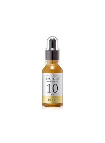 Power 10 Formula Propolis Effector 30ml