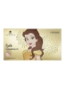 Disney Princess Belle Eyeshadow Palette 020 Beauty درون آن یافت می شود