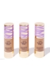 بسته 3 تارته Face Tape Foundation Fair Beige