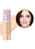 بسته 3 تارته Face Tape Foundation Fair Beige