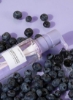 GLOW RECIPE Blueberry Bounce Gentle Cleanser 160ml