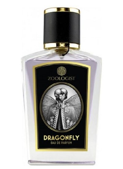 Dragonfly EDP 60ml