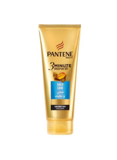 Pro-V 3 Minute Miracle Daily Care 200ml