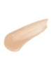 Ultra HD Invisible Cover Foundation Liquid Y335 Dark Sand