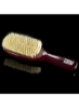 برس موجی Torino Pro 1290 By Brush King Soft 8 Row Long Handle 360 Waves Brush