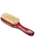 برس موجی Torino Pro 1290 By Brush King Soft 8 Row Long Handle 360 Waves Brush