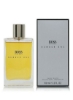 Hugo Boss No.1 EDT 100ML