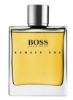 Hugo Boss No.1 EDT 100ML