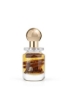 روغن بدن کارامل OUD 30ml