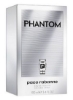 Paco Rabanne Phantom For Men EDT 100 ml