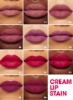 SEPHORA COLLECTION Cream Lip Stain 03 Strawberry Kissed 5ml