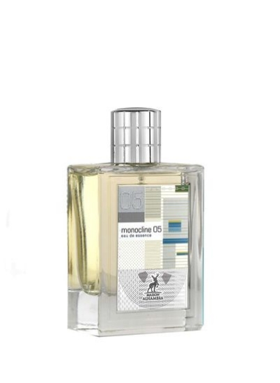 MONOCLINE 05 EDP 100ml