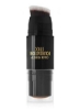 Color Perfect Foundation Stick Beautiful Bronze 0.25 اونس