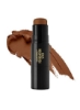 Color Perfect Foundation Stick Beautiful Bronze 0.25 اونس