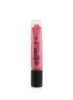 Shimmer Gel Gloss - 04 Bara Pink 9ml