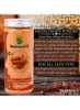 پودر 100% طبیعی چوب صندل پودر پوست پرتقال و مولتانی میتی (خشت شفابخش هندی) برای پک صورت (450 گرم)
