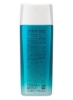 Uv Aqua Rich Watery Gel Spf50+/Pa++++