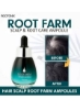 آمپول Rootfarm Hair Care Scalp &amp; Root Care آمپول 35 میلی لیتری