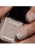 رنگ ناخن لباس بلند CHANEL LE VERNIS 08 PIRATE