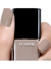 رنگ ناخن لباس بلند CHANEL LE VERNIS 08 PIRATE