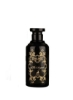 THE SERPENT EDP 100ml