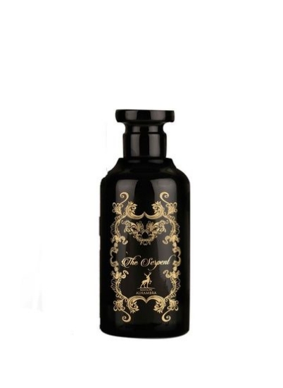 THE SERPENT EDP 100ml