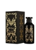 THE SERPENT EDP 100ml