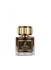 SIGNATURES COLLECTION No.IV EDP 50ml