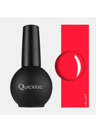 QUICKLAC HEART