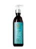 کرم فر شدید Moroccanoil