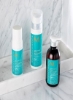 کرم فر شدید Moroccanoil