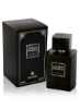 EXTREME MUKHALAT EDP 100ML